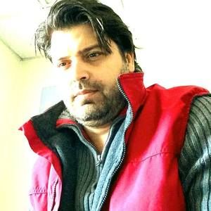 Meet your Posher, Akin